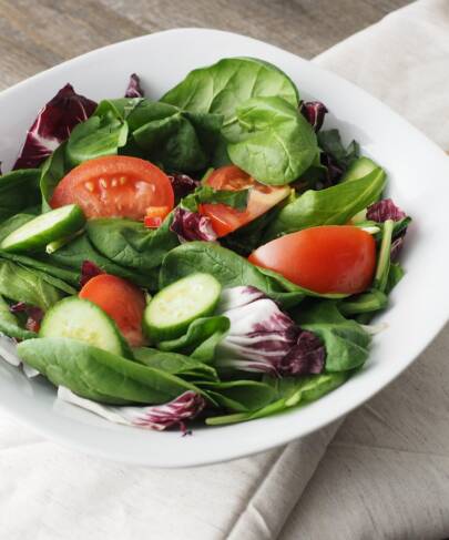 Understanding Oxalates: How They Affect the Body and How to Overcome Them