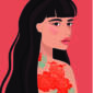 Rachel