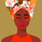 Veronica