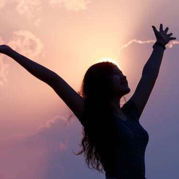 “Just What I Needed”: Reclaiming Your Peace Through a Healing Retreat of Spiritual Practice, Nature, and the Ketovore Way