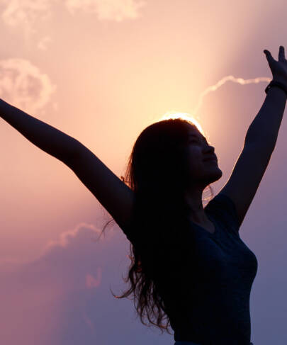 “Just What I Needed”: Reclaiming Your Peace Through a Healing Retreat of Spiritual Practice, Nature, and the Carnivore Way