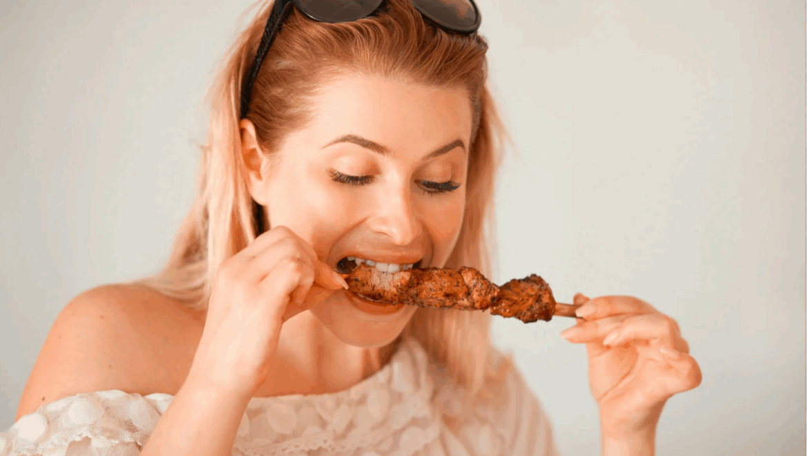 From Cravings to Clarity: How Ketovore Stabilizes Alcohol Withdrawal