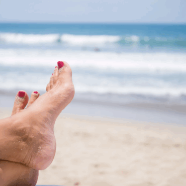 From Numb to Nourished: Reclaiming Life After Addiction with Carnivore