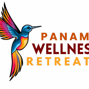 Pay in Full - Double Occupancy - Restore and Renew